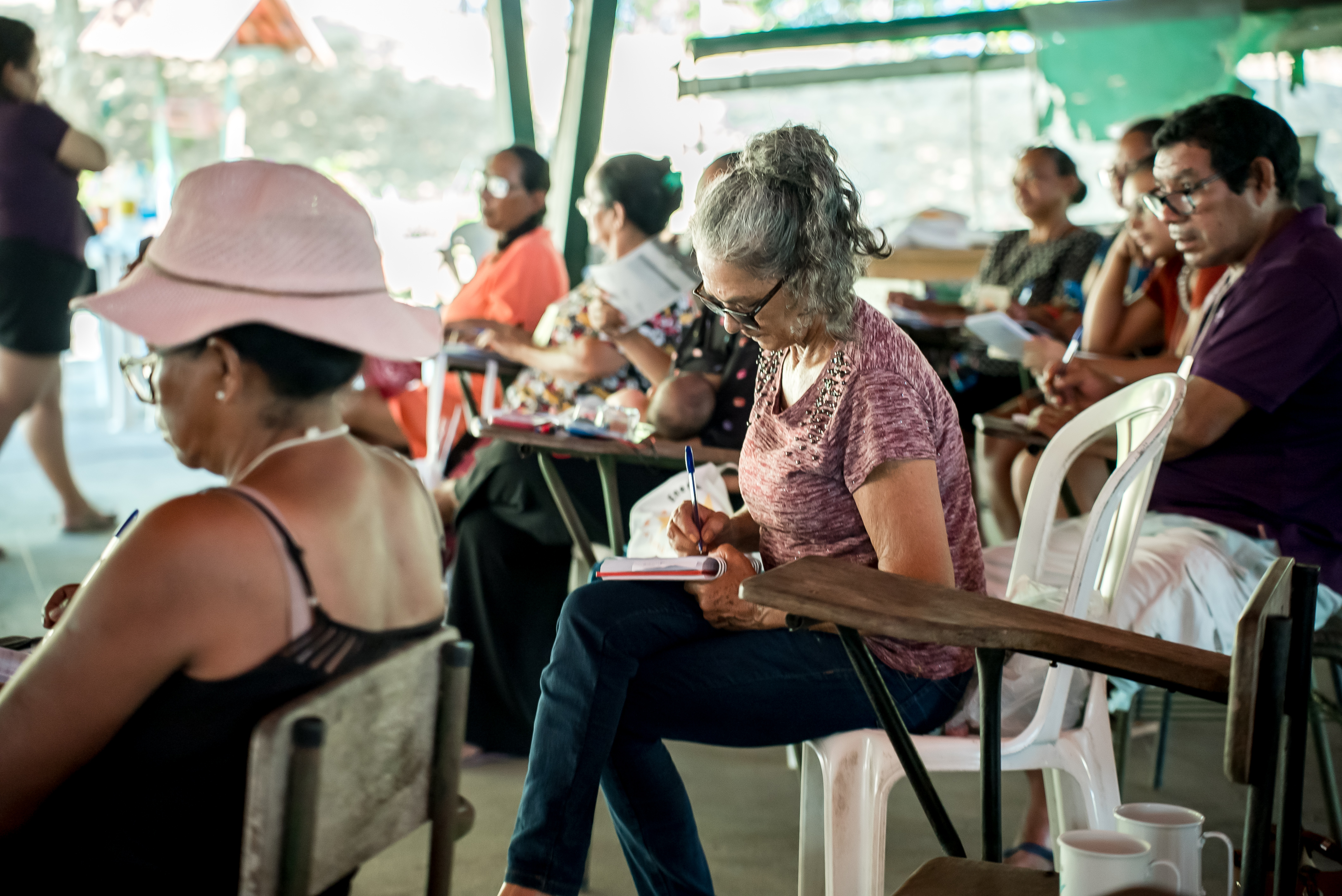 _foto_crédito_aline fidelix_-23.jpg